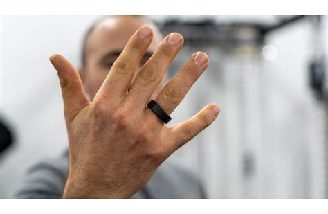 oura ring dupe|oura ring discount 2024.